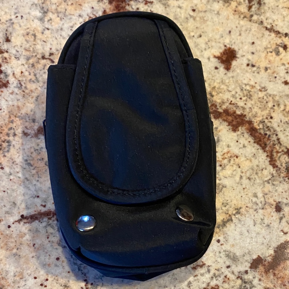 New Air Canada Business Class Travel Amenity Kit .